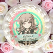 �ۥ磻�ȥǡ��ץꥱ����2024�ʼ����齩�ˡ���ŵ�̥Хå��դ���[���󥬥�����1��2]