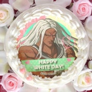 �ۥ磻�ȥǡ��ץꥱ����2024�����������ˡ���ŵ�̥Хå��դ���[���󥬥�����1��2]