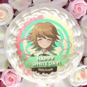 �ۥ磻�ȥǡ��ץꥱ����2024���������ҡˡ���ŵ�̥Хå��դ���[���󥬥�����1��2]