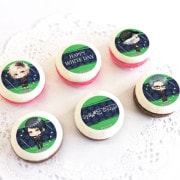 �ۥ磻�ȥǡ��ץ�ޥ�����6�ĥ��å�2024��apple-polisher�ˡ���ŵ�̥Хå��դ���[DYNAMIC CHORD]