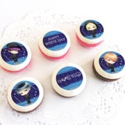 �ۥ磻�ȥǡ��ץ�ޥ�����6�ĥ��å�2024��Liar-S�ˡ���ŵ�̥Хå��դ���[DYNAMIC CHORD]