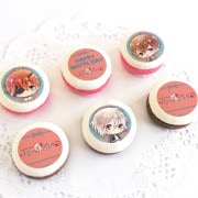 �ۥ磻�ȥǡ��ץ�ޥ�����6�ĥ��å�2024�ʸ�ֺ��&�ܥ����&��͸��Ǭ�ˡ���ŵ�̥Хå��դ���[���䤫�����Ϥ�]