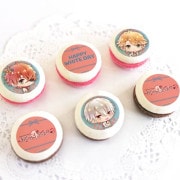 �ۥ磻�ȥǡ��ץ�ޥ�����6�ĥ��å�2024�ʸ�ֺ��&�˿���Ƿ��&����˧�ˡ���ŵ�̥Хå��դ���[���䤫�����Ϥ�]