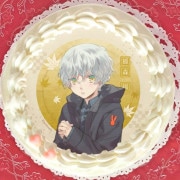 �ץꥱ�����ʸѿ� �֡ˡ���ŵ�̥Хå��դ���[���䤫�����Ϥ�]