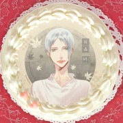 �ץꥱ�����ʸѿ� ��ˡ���ŵ�̥Хå��դ���[���䤫�����Ϥ�]