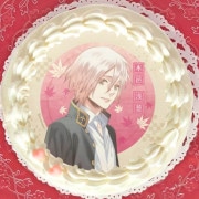 �ץꥱ��������͸ ��Ǭ�ˡ���ŵ�̥Хå��դ���[���䤫�����Ϥ�]