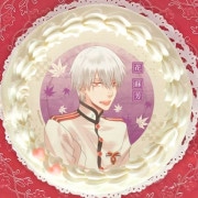 �ץꥱ�����ʲ� ��˧�ˡ���ŵ�̥Хå��դ���[���䤫�����Ϥ�]