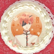 �ץꥱ�����ʸ�ֺ �ӡˡ���ŵ�̥Хå��դ���[���䤫�����Ϥ�]