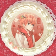 �ץꥱ�����ʸ�ֺ �ءˡ���ŵ�̥Хå��դ���[���䤫�����Ϥ�]