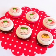 �Х�󥿥���ץ�ޥ�����6�ĥ��å�2024����ŵ�̥Хå��դ���[�٤��ޤ�]