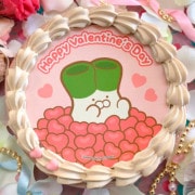 �Х�󥿥���ץꥱ����2024����ŵ�̥Хå��դ���[�٤��ޤ�]