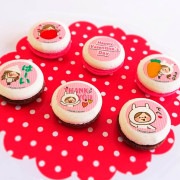 �Х�󥿥���ץ�ޥ�����6�ĥ��å�2024����ŵ�̥Хå��դ���[���襤�����ؤΣ���]