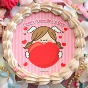 �Х�󥿥���ץꥱ����2024����ŵ�̥Хå��դ���[���襤�����ؤΣ���]