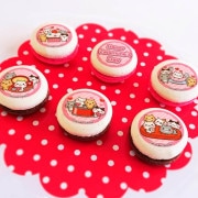 �Х�󥿥���ץ�ޥ�����6�ĥ��å�2024����ŵ�̥Хå��դ���[�ͤ��δ̵ͤ�]