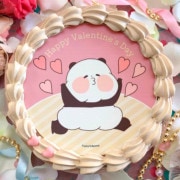 �Х�󥿥���ץꥱ����2024����ŵ�̥Хå��դ���[�����Ѥ��]