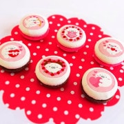 �Х�󥿥���ץ�ޥ�����6�ĥ��å�2024����ŵ�̥Хå��դ���[�����饷�ޤ�ޤ�]