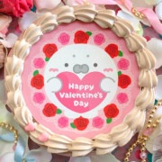 �Х�󥿥���ץꥱ����2024����ŵ�̥Хå��դ���[�����饷�ޤ�ޤ�]