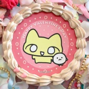 �Х�󥿥���ץꥱ����2024����ŵ�̥Хå��դ���[�ͤ������]