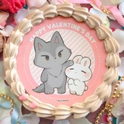 Х󥿥ץꥱ2024ŵݥȥդ[(ayu)]