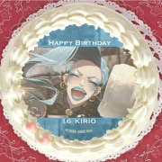 �С����ǡ��ץꥱ����2025�ʥ��ꥪ�ˡ���ŵ�̥Хå��դ���[������꡼�դν����]