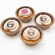 Сǡץꥫåץ2024־ˡŵ̥Хåդ[˥塼󥬥V3]