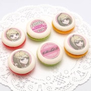 Сǡץޥ6ĥå2024־ˡŵ̥Хåդ[˥塼󥬥V3]