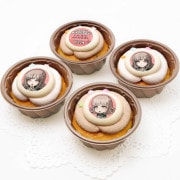 Сǡץꥫåץ2024ʼ齩ˡŵ̥Хåդ[󥬥12]