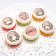 Сǡץޥ6ĥå2024ʼ齩ˡŵ̥Хåդ[󥬥12]