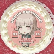 Сǡץꥱ2024ʼ齩ˡŵ̥Хåդ[󥬥12]