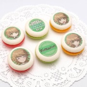 Сǡץޥ6ĥå2024ҡˡŵ̥Хåդ[󥬥12]