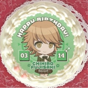 Сǡץꥱ2024ҡˡŵ̥Хåդ[󥬥12]