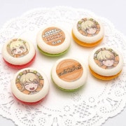 Сǡץޥ6ĥå2024ҡˡŵ̥Хåդ[󥬥12]