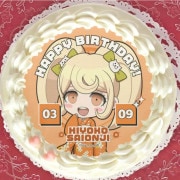 Сǡץꥱ2024ҡˡŵ̥Хåդ[󥬥12]