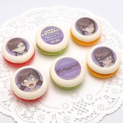 Сǡץޥ6ĥå2024߻ҡˡŵ̥Хåդ[󥬥12]