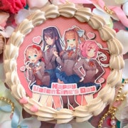 Х󥿥ץꥱ2024ŵ̥Хåդ[ɥɥʸ]