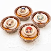 �ץꥫ�åץ������ʥ��ɥ������������ɥ������ˡ���ŵ�̥Хå��դ���[������X -NORDICS-]