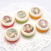 �ץ�ޥ�����6�ĥ��åȡʥ������������ɡ����륹���쥤�ա��ߥ�٥�ˡ���ŵ�̥Хå��դ���[������X -NORDICS-]