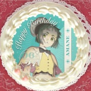 公式】MILGRAM -ミルグラム- ケーキ・マカロン・カップケーキ