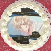 Сǡץꥱ2024ͭ¼ ǵˡŵ̥Хåդ[Blackish House sideZ]