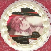 Сǡץꥱ2024ʵ ڽˡŵ̥Хåդ[Blackish House sideA]