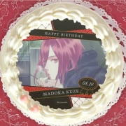 Сǡץꥱ2024ʵ ߡˡŵ̥Хåդ[Blackish House sideA]