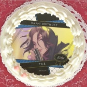 Сǡץꥱ2024YUEˡŵ̥Хåդ[Blackish House sideZ]