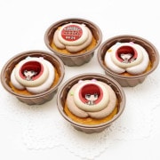 Сǡץꥫåץ2024ʾˡŵ̥Хåդ[󥬥12]