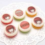 Сǡץޥ6ĥå2024ʾˡŵ̥Хåդ[󥬥12]