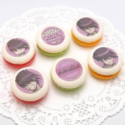 Сǡץޥ6ĥå2024ɴĲ͡ˡŵ̥Хåդ[˥塼󥬥V3]