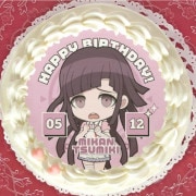 Сǡץꥱ2024ʺ̪ˡŵ̥Хåդ[󥬥12]