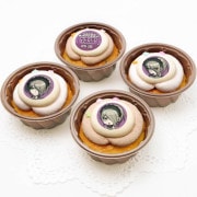 Сǡץꥫåץ2024ˡŵ̥Хåդ[˥塼󥬥V3]