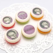 Сǡץޥ6ĥå2024ˡŵ̥Хåդ[˥塼󥬥V3]