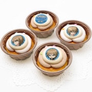 Сǡץꥫåץ2024ʽAˡŵ̥Хåդ[󥬥12]