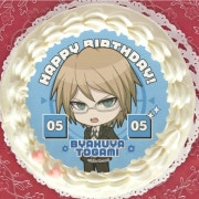 Сǡץꥱ2024ʽAˡŵ̥Хåդ[󥬥12]